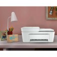 HP DeskJet Plus 4120 All in One Printer