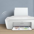 HP DeskJet 2710 Wireless All in One Printer