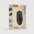 Meetion USB Mouse MT 360