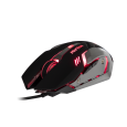 Meetion USB Mouse MT-M915