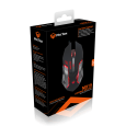 Meetion USB Mouse MT-M915