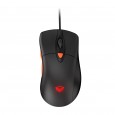 Meetion C505 4 in 1 ( Gaming Keyboaed + Headphone + Mouse + Mouse bad )
