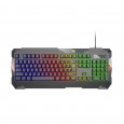 Meetion C505 4 in 1 ( Gaming Keyboaed + Headphone + Mouse + Mouse bad )