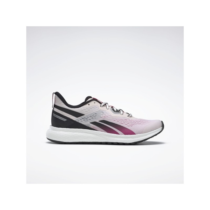 Reebok Forever Floatride Energy 2 Shoes‏