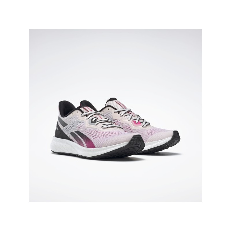 Reebok Forever Floatride Energy 2 Shoes‏