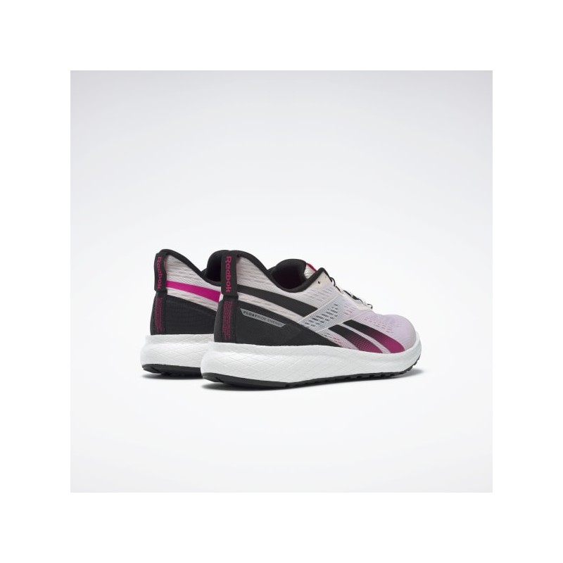 Reebok Forever Floatride Energy 2 Shoes‏