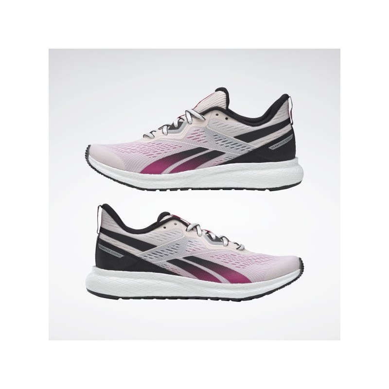 Reebok Forever Floatride Energy 2 Shoes‏