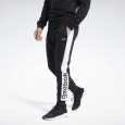 Reebok Training Essentials Linear Logo Joggers