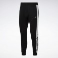 Reebok Training Essentials Linear Logo Joggers