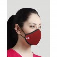 Flamingo FLAMI MASK (FEMALE) Universal