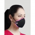 Flamingo FLAMI MASK (FEMALE) Universal