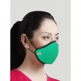 Flamingo FLAMI MASK (FEMALE) Universal