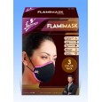 Flamingo FLAMI MASK (FEMALE) Universal