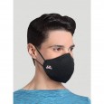 Flamingo FLAMI MASK (MALE) Universal