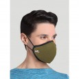 Flamingo FLAMI MASK (MALE) Universal