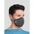 Flamingo FLAMI MASK (MALE) Universal