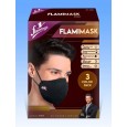 Flamingo FLAMI MASK (MALE) Universal