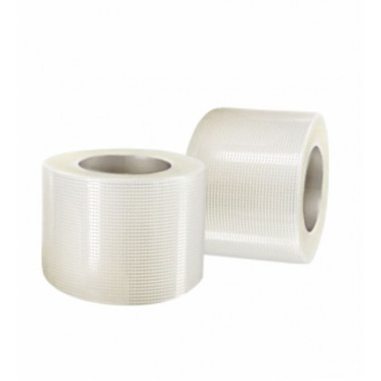 Flamingo Flamikare(Transparent-6Rolls/Box)5m*5cm