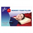 Flamingo Premium Memory Foam Pillow