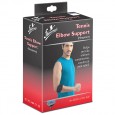 Flamingo Neoprene Tennis Elbow Support Universal