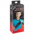 Flamingo Wrist/Thumb Abduction Brace(Neoprene) اليد اليمنى واليسرى