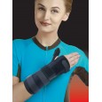 Flamingo Wrist/Thumb Abduction Brace(Neoprene) اليد اليمنى واليسرى