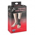 Flamingo Adjustable Ankle Support (Neop) Universal