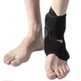 Flamingo Adjustable Ankle Support (Neop) Universal