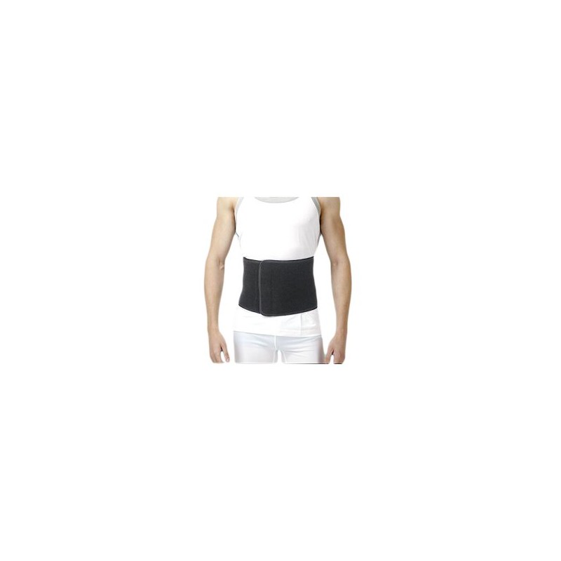 Flamingo ABS Wrap (Neoprene)