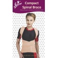 Flamingo Compact Spinal Brace