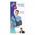 Flamingo Breatheble Arm Sling
