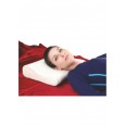 Flamingo Premium Memory Foam Pillow