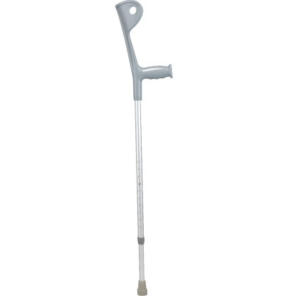 Flamingo Classic Elbow Stick Open Loop Universal