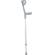 Flamingo Classic Elbow Stick Open Loop Universal