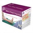Flamingo Skin/ Foot Traction Universal