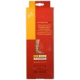 Flamingo Gel Stirrup Ankle Brace Universal