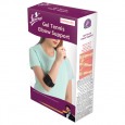 Flamingo Gel Tennis Elbow Support