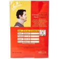 Flamingo Cervical Collar With Neck Support