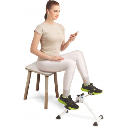 Flamingo Flamingo Exercise Cycle Universal
