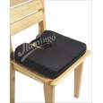 Flamingo Coccyx Cushion- Soft