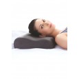 Flamingo Flamingo Contoured Pillow Universal