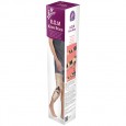 Flamingo R.O.M. Knee Brace Universal