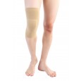 Flamingo Gel Knee Cushion- Single