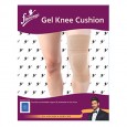 Flamingo Gel Knee Cushion- Single