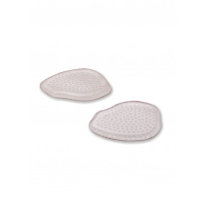 Flamingo Gel Metatarsal Pad- Female Universal