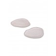 Flamingo Gel Metatarsal Pad- Female Universal