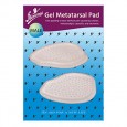 Flamingo Gel Metatarsal Pad- Female Universal