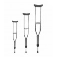 Flamingo Under Arm Crutches (Pair)