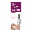 Flamingo Cot Splint