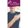 Flamingo Wrist Cock-Up Splint